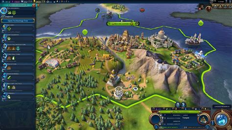 civ 6 igg|Sid Meier’s Civilization® VI on Steam.